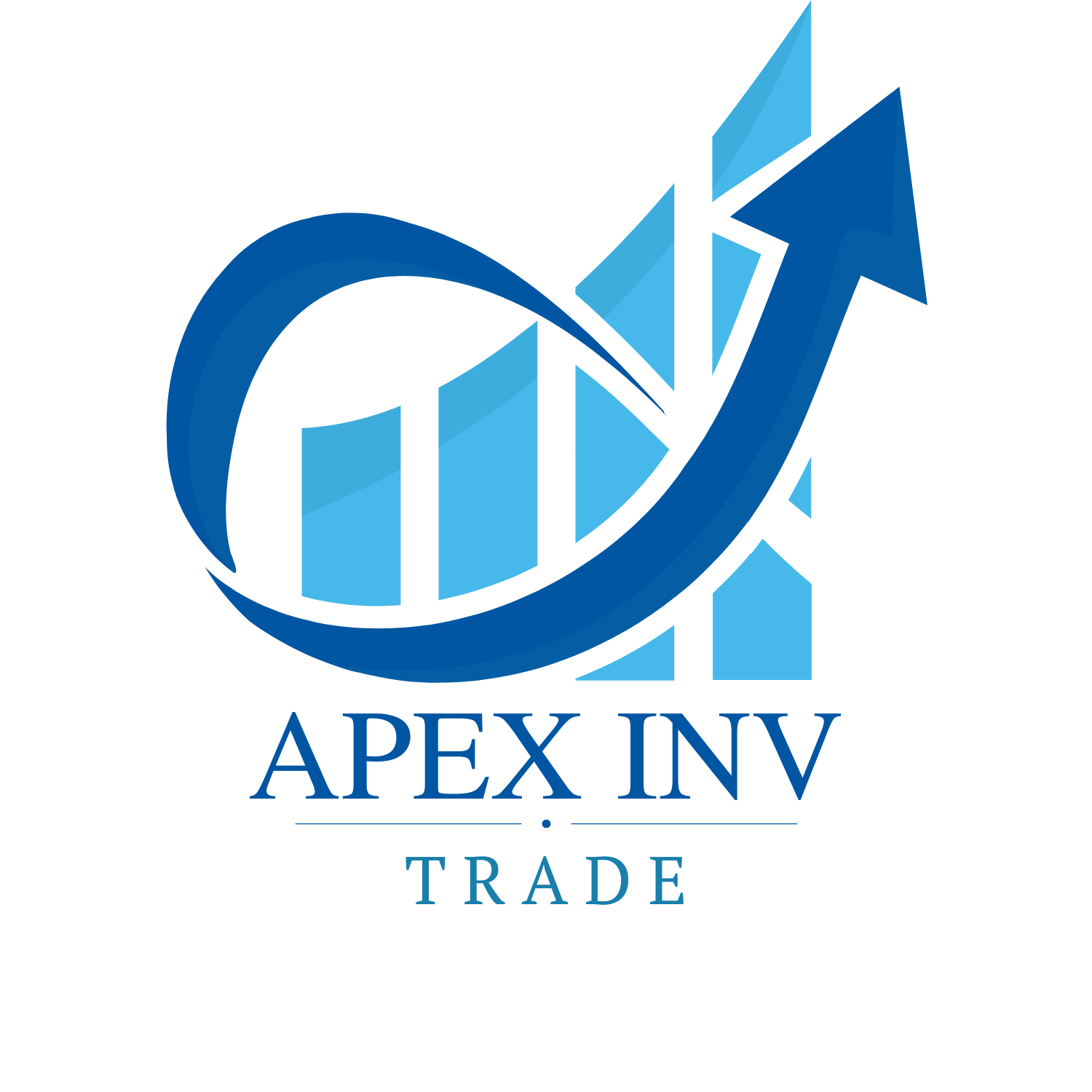 Apex Investment Trade